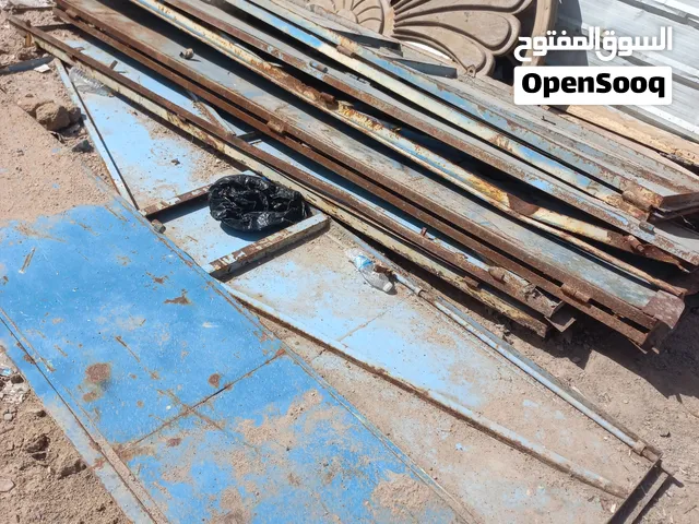 بيبان مال محلات