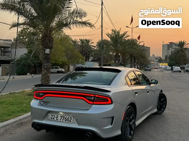 جارجر sxt 2021