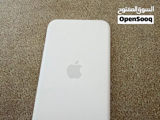 بطاريه آبل للبيع