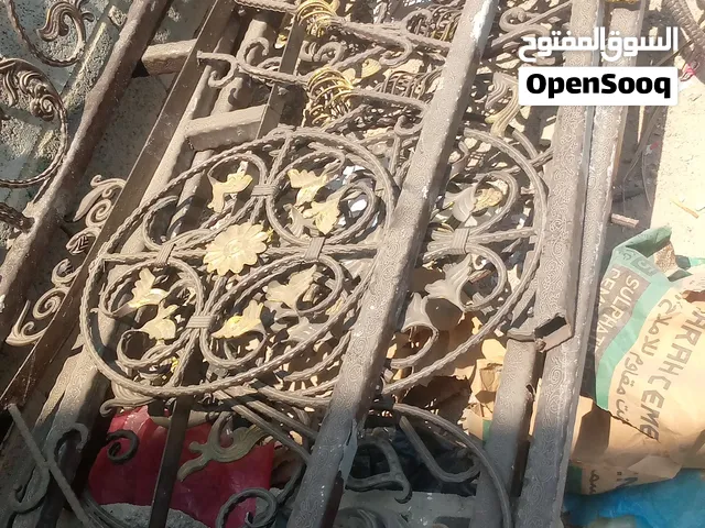 غراض مستعمله بسعر اخو البلاش