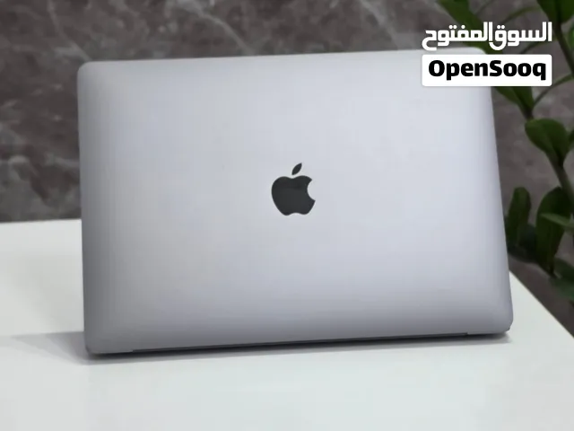 MacBook Air Core i7 Ram 16GB 512GB
