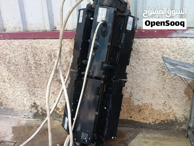 هيتر مسبح انكليزي
