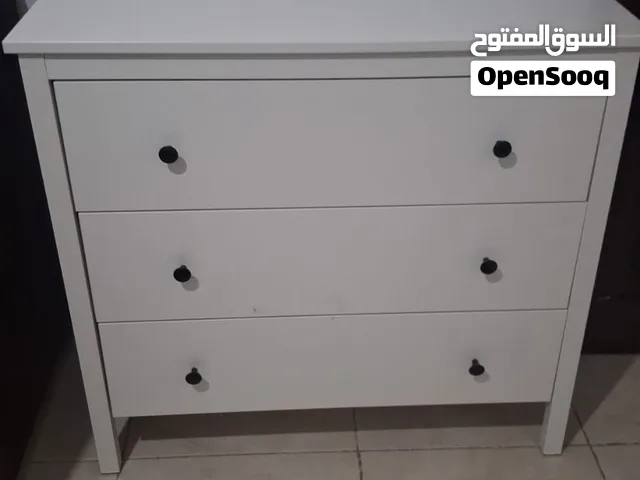 خزانة أدراج