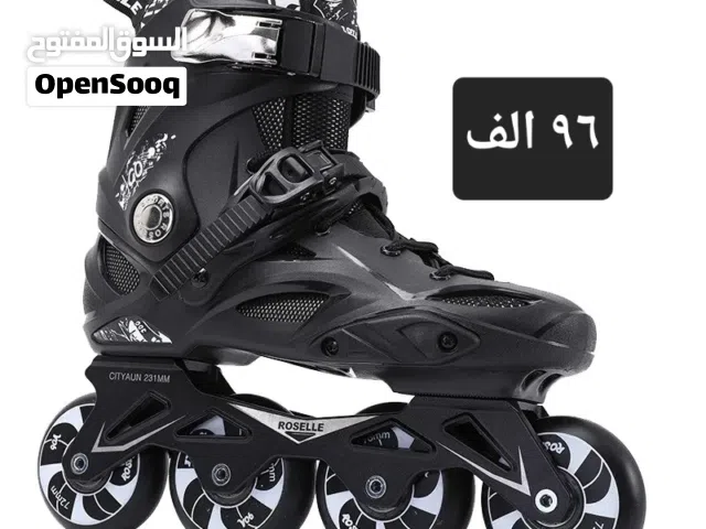 احذيه سكيت اصليه