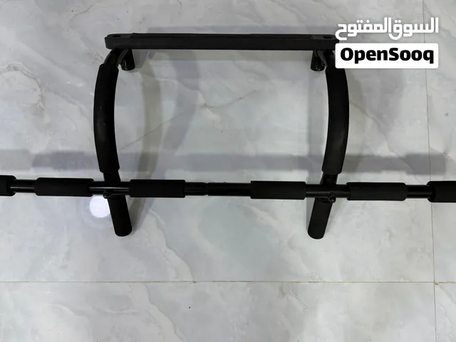 عقلة الباب الرياضية