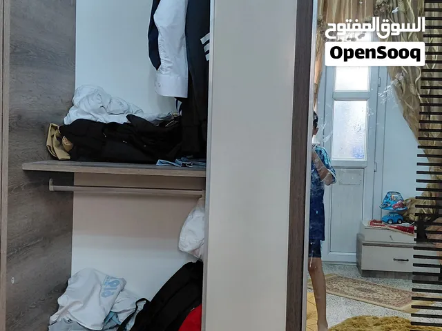 دلاب سحاب مستعمل  650د