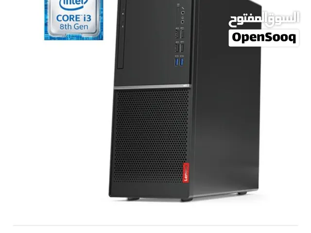 هارد ديسك لينوفو وماوس لينوفو وكيبورد