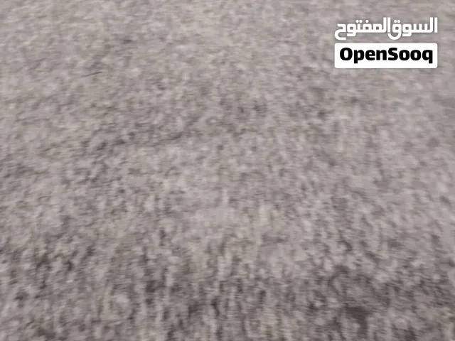 سجاده لون سكني