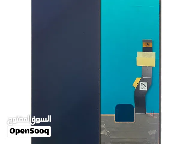 شاشة ريدماجيك 6 برو Redmagic 6 Pro Original Display