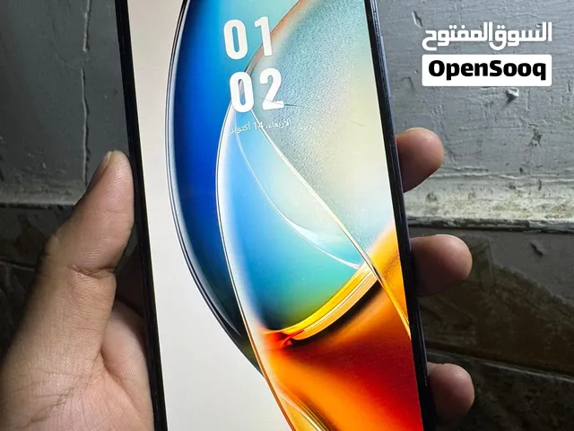 ZTE Other 256 GB in Basra