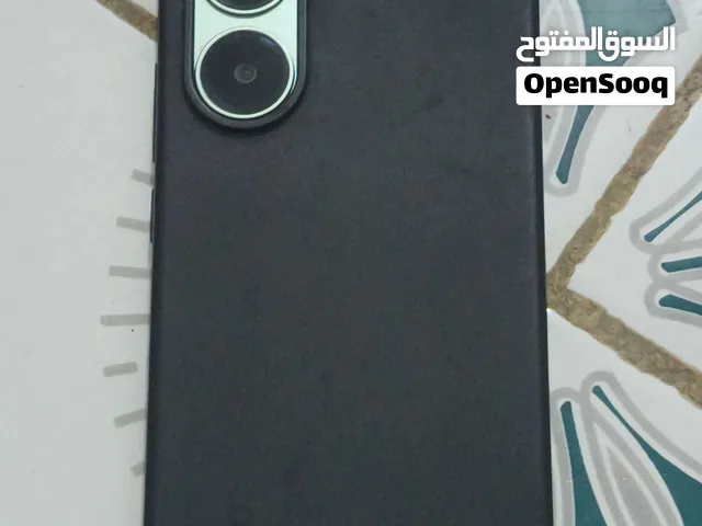 Xiaomi Pocophone X7 Pro 512 GB in Basra
