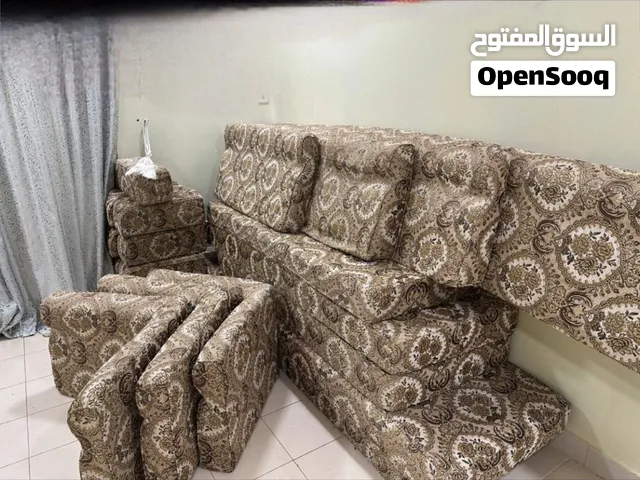 جلسه عربيه للبيع بحاله ممتازه