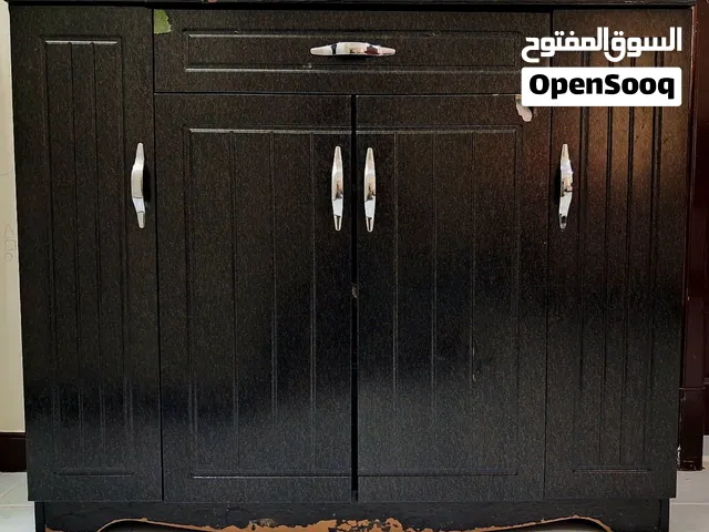 Wooden cupboard or cabinets for sale