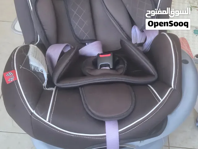 car seat for babies to sit in comfort