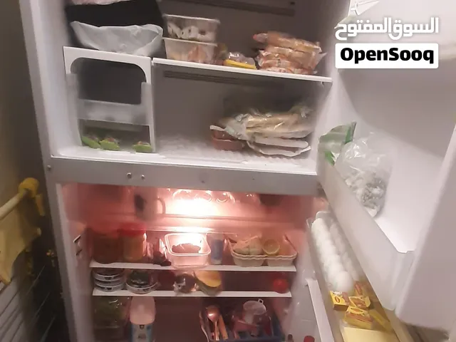 ثلاجه هيتاشي freezer hitachi
