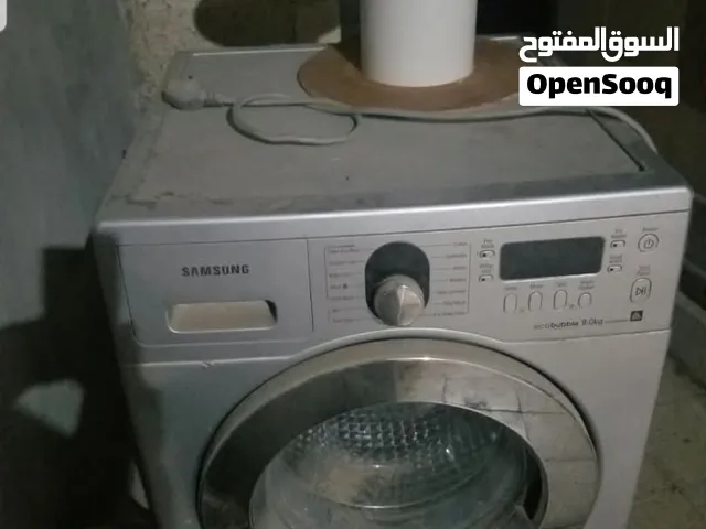 غسالة توماتيك للبيع