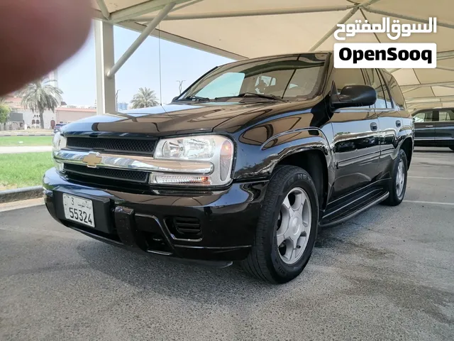 استعمال سيدة بحالة ممتازة