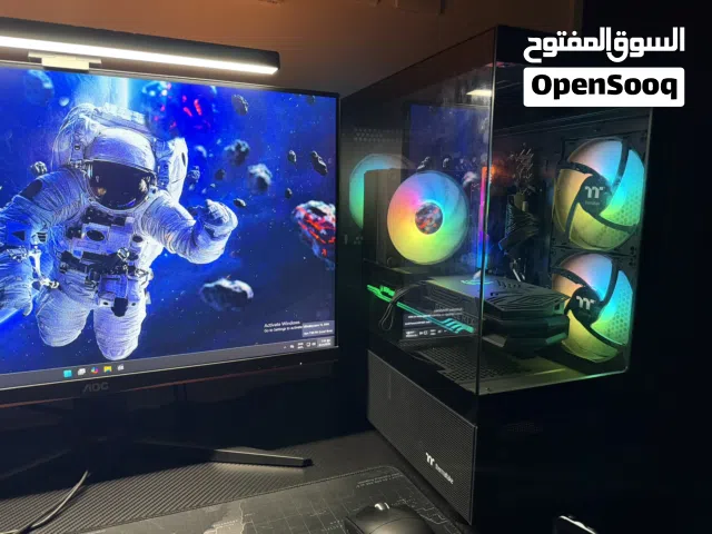 بي سي للبيع ميشكي من شي