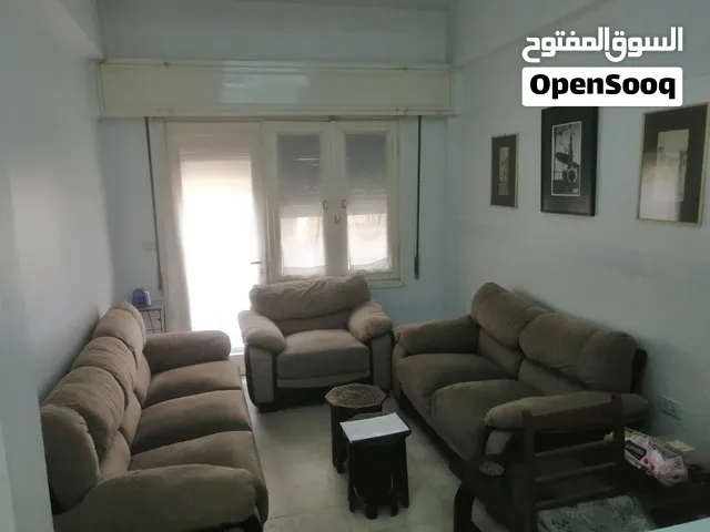 مكتب للبيع