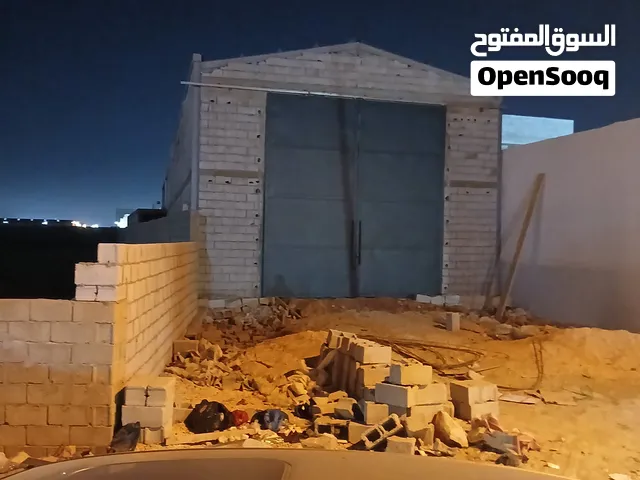 هنقر للايجار