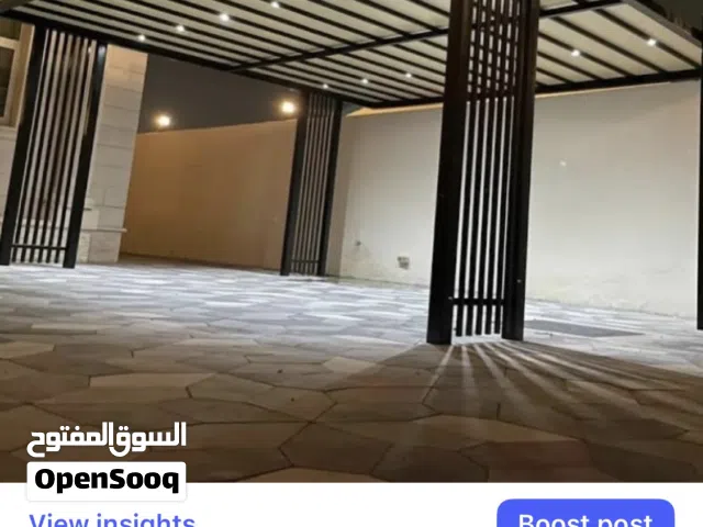 افضل ورشة حدادة و بسعر منافس
