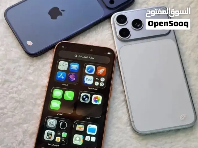 عروووووض مميزة لمدة ثلاث ايام فقط الحق .....العرض مش حيتكرر تاني Ipho0000ne prrrr0 mmmmaxx1