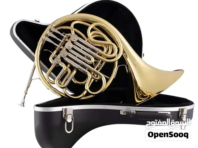 جديده بالكرتونه French with Case