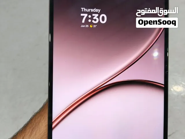 Oneplus Pad 4