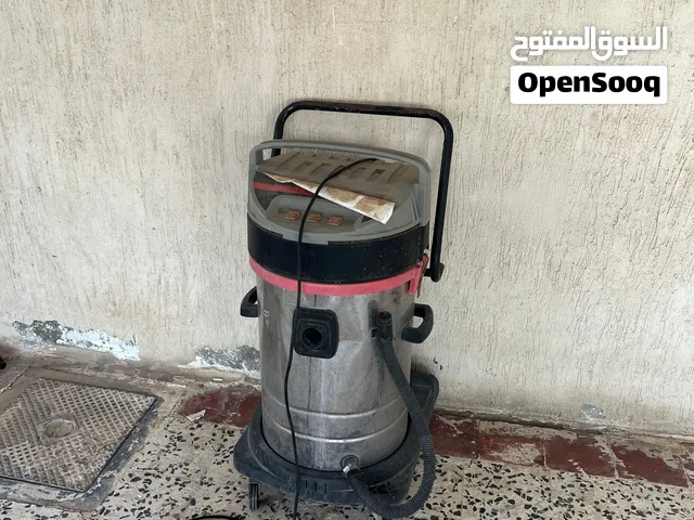 مكنسة كهربائيه ربي يارك مشاء اللــّہ حجم الكبير