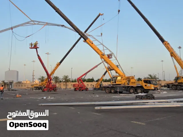 كرين للايجار المدينة ونشات للايجار المدينة سبيدر لفت للايجار المدينة رافعة شوكية للايجار المدينة