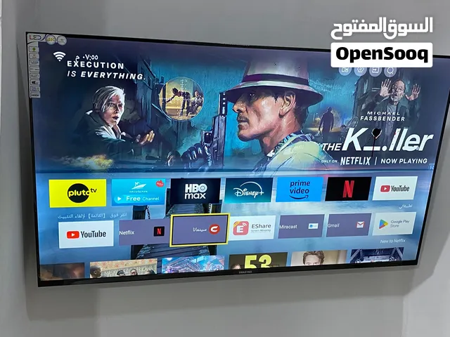 شاشه سامسونك تقليد صيني اصلي