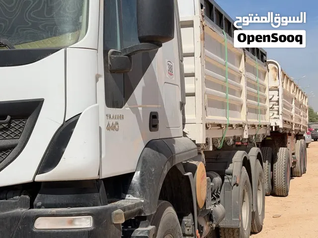 وطواط المحجوب للبيع بالجرار
