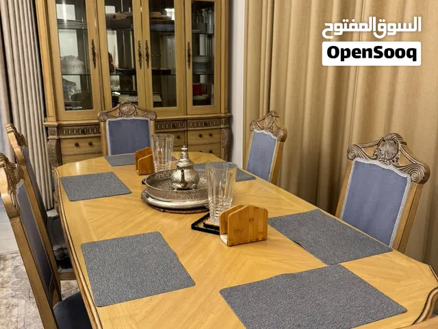 طاولة سفرة للبيع