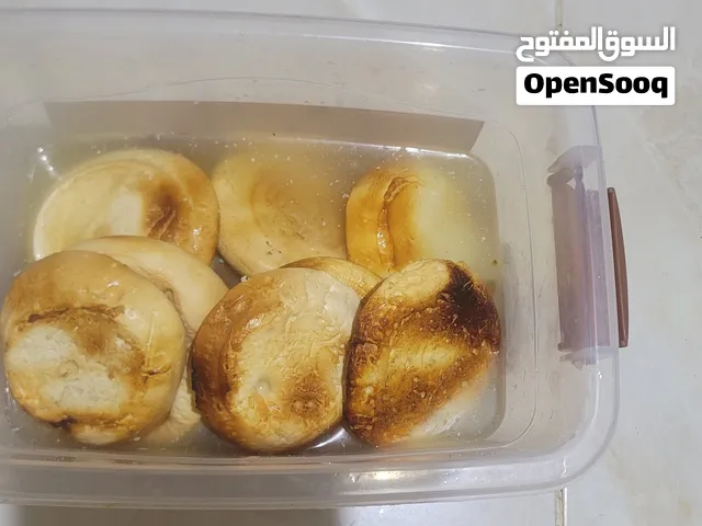 جبن بلدي طبيعي من اروع منتجات البيئةالريفية