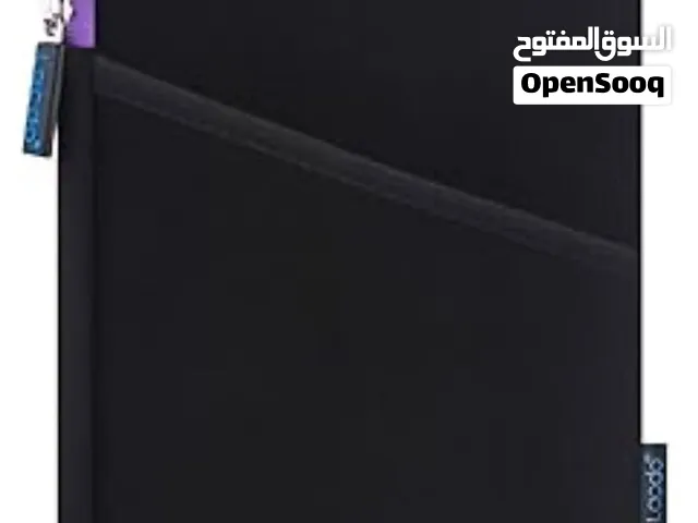 حافظة للايباد 10.2 و11 انش جميع الموديلات ايباد شركة ابل او سامسونج