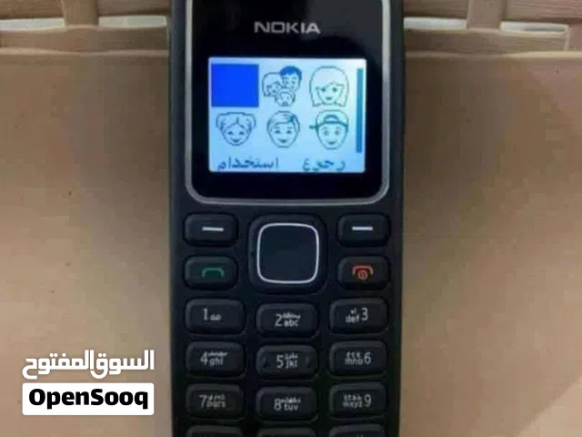 Samsung Others Other in Benghazi