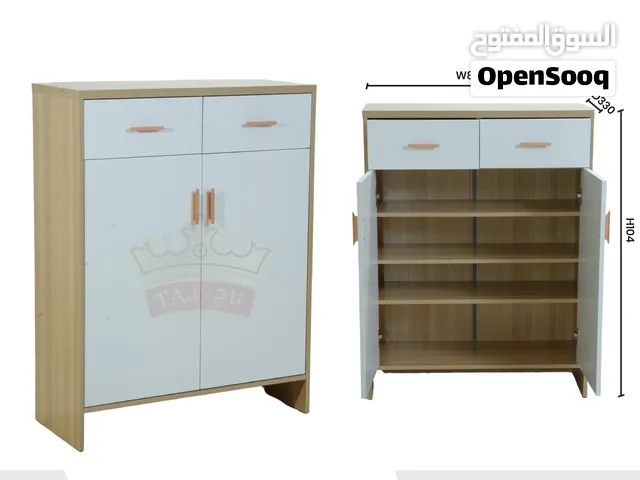 Shorak New models available in good quality in the offer price طوله نعول جديد مواديل مو جود زين سير