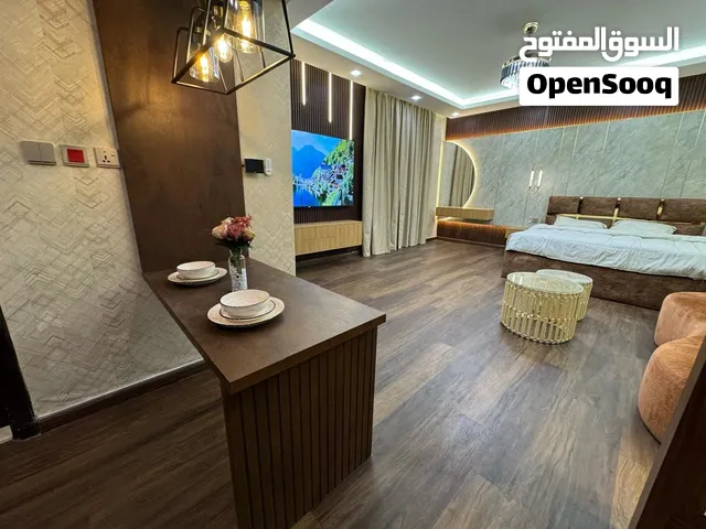 استديو للبيع الكاش بابراج الهورايزون