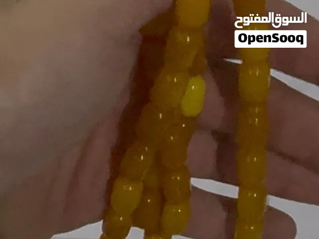 كهرمان كلينجرادي قديم