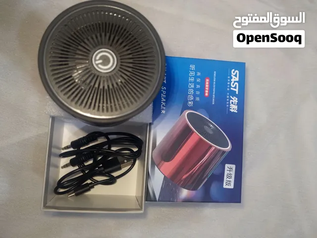 دي جي صغير وهو باور بنك سعر 10 والتوصيل 5