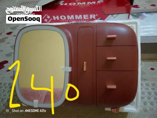 شنطه دار نوم