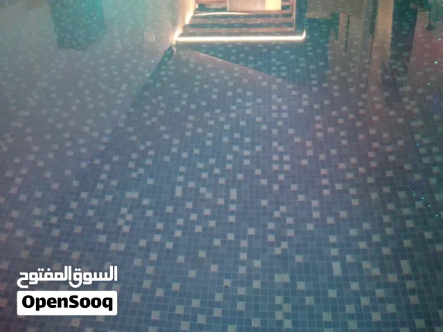Studio Chalet for Rent in Muscat Al Mawaleh