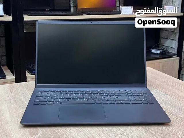 لابتوب ديل فوسترو