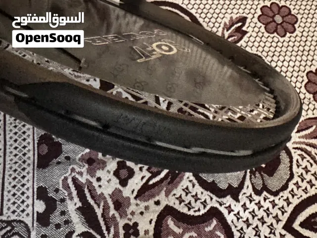 مضرب تنس ماركة اصلي