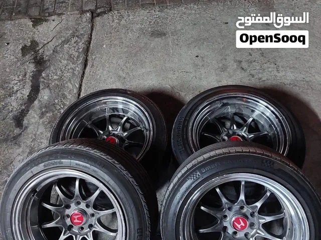 رنقات زينه دبل شمبر