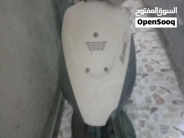 ساسوكي لبيع ب100 سنه 2022 موديل ساسوكي فول نضيفه حجم من عمر 16 الئ 50 سعر 100 الف