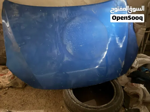 النترا موديل 17وارد