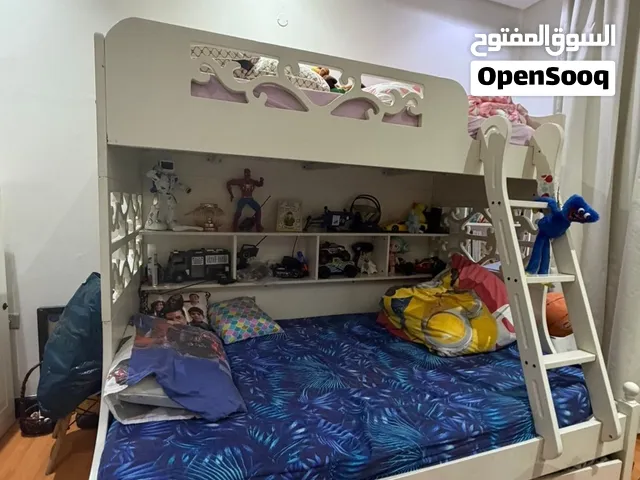 Bunk bed for sale