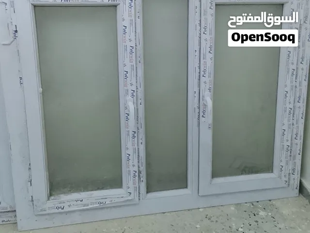 روشن بي في سي