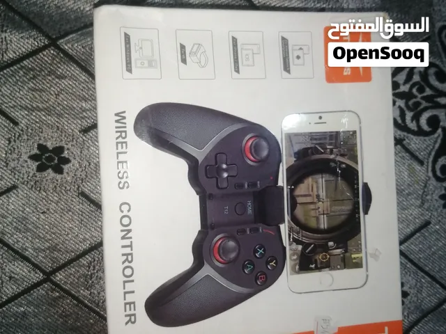 للبيع مو مستعمل